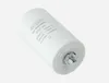 Motorkondensator 20 µF, 450 V, Ø 40 x 71 mm, Stecker 6,3 mm Podgląd zdjęcia produktu