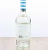 Edinburgh Gin Seaside Premium Gin, 43% Vol. 0,7 l Produktbild-Vorschau 5