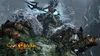 God Of War 3 [Remastered uncut Edition] (Playstation Hits) Produktbild-Vorschau 3