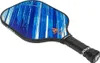 JOOLA Pickleball Schläger ASTRO 12 – kontrollstarker Produktbild-Vorschau 11