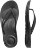 fitflop Boty Iqushion, E54090 Náhled obrázku produktu 10