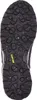 Meindl Lite Hike GTX Wanderschuh Grau Produktbild-Vorschau 28