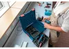 Insert pour coffret L-BOXX Bosch, modèle GNF18V-40/20-40 Voir les images du produit 4