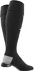 Skarpetki Adidas HT6538 dla Unisex Podgląd zdjęcia produktu 13