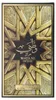 WATANI INTENSE GOLD eau de parfum, sprayflacon, 100 ml Productafbeelding-voorbeeld 5