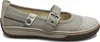 Camel Active  211.12.02 - damen ballerina Produktbild-Vorschau 1