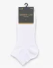Bambus Socken, Sneaker Socken, 6 Paar, Damen und Herren, Produktbild-Vorschau 2