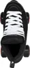 Chaya Karma Pro Rollschuhe Schwarz EU 39 Schwarz EU 39 Produktbild-Vorschau 6