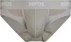2EROS Aktiv NRG Brief Grey - Größe M Produktbild-Vorschau 1