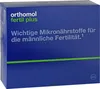 Orthomol Fertil plus - per uomini che desiderano avere Anteprima dell’immagine prodotto 7
