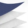 4x Organizer, pokrowiec, torba do przechowywania ubrań, Podgląd zdjęcia produktu 13