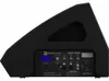 Electro Voice PXM 12MP Podgląd zdjęcia produktu 3