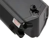 Maratron Semi-Intube Akku REENTION Dorado+ 65 - 48V 10,4Ah Produktbild-Vorschau 2