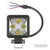 Osram 4052899595255, 20 V, 6000 K, 1 kusů Náhled obrázku produktu 10