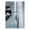 Bosch 2608900595 Bosch EXPERT HEX-9 HardCeramic Bohrer, Náhľad obrázku produktu 14