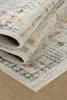 Conceptum Hypnose, Antik 1112 - Beige, Teppich (80 x 150), Produktbild-Vorschau 2