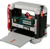 Metabo Dickenhobel DH 330 1800W Produktbild-Vorschau 26