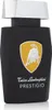 Tonino Lamborghini Prestigio Eau de Toilette für Herren, Produktbild-Vorschau 6