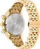 Versace Helenyium Chrono VE2U01124 Náhled obrázku produktu 3