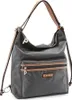 Picard Rucksack Sonja 34 x 35 x 10 Produktbild-Vorschau 25