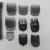 PHILIPS Multigroom Series 7000 All-in-One 19-częściowy Podgląd zdjęcia produktu 8
