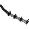bC022 be quiet! CAVO DI ALIMENTAZIONE S-ATA Cavo CS-3440 Anteprima dell’immagine prodotto 2