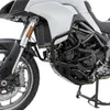 Zádržný oblouk ZIEGER kompatibilní s Ducati Multistrada 950 Náhled obrázku produktu 1