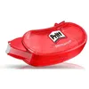 Pritt Kleberoller Mini permanent 6,0 mm x 6 m Produktbild-Vorschau 9