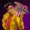 Figurka Marvel Art Scale 1/10 X-Men97 Jubilee 19 cm Podgląd zdjęcia produktu 11