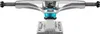 Thunder POLISHED HI 149 POLISHED 149 Produktbild-Vorschau 2