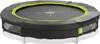 EXIT Silhouette Sporttrampolin ø183cm, Bodentrampolin, Produktbild-Vorschau 1