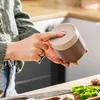 BergHOFF Home Nommie, Thermobehälter für Essen 0,5 l, Produktbild-Vorschau 8