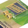 Varta Recharge Accu Recycled AAA 800 mAh 2er-Pack Produktbild-Vorschau 11