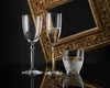 Lot de 2 verres à vin Nachtmann Heritage Voir les images du produit 14