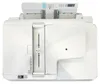 Brother MFC-J6955DW - Multifunktionsdrucker - Farbe - Produktbild-Vorschau 4