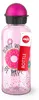 EMSA Teens, 600 ml, Denné používanie, Viacfarebný, Ružová, Náhľad obrázku produktu 4
