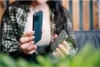 Verbatim Powerbank Magnetick nabjaka 5 000 mAh siv Náhľad obrázku produktu 7