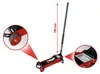 KS Tools 161.0365, 26,8 kg Produktbild-Vorschau 2