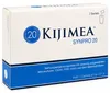 Kijimea Synpro 20 sáčkov, 7 sáčkov Náhľad obrázku produktu 5