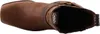 Sendra Herren Biker Stiefelette 8286 Braun Produktbild-Vorschau 5