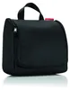 reisenthel borsa da toilette Toiletbag Black nero Anteprima dell’immagine prodotto 6