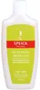 Speick 265, Duschgel, 250 ml, Erwachsene, Frauen, Körper & Produktbild-Vorschau 5