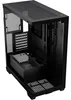 3500X (schwarz, Tempered Glass) Produktbild-Vorschau 10