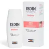Isdin Fotoultra Redness Spf50+ 50 ml Anteprima dell’immagine prodotto 1