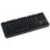 Endorfy Thock TKL Drahtlos Rot - CZ/SK Produktbild-Vorschau 12