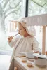 Etichetta Etichetta - Torrone della cucina bistrot Anteprima dell’immagine prodotto 11
