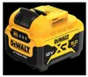 DeWALT DCB126-XJ, 1 szt. Podgląd zdjęcia produktu 14