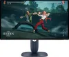 Alienware AW2725D Computerbildschirm 68,6 cm (27") 2560 x Produktbild-Vorschau 1
