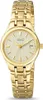 Citizen Damen Solar Uhr EW1262-55P Produktbild-Vorschau 1