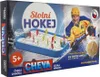 Hra Stolní hokej Náhled obrázku produktu 7
